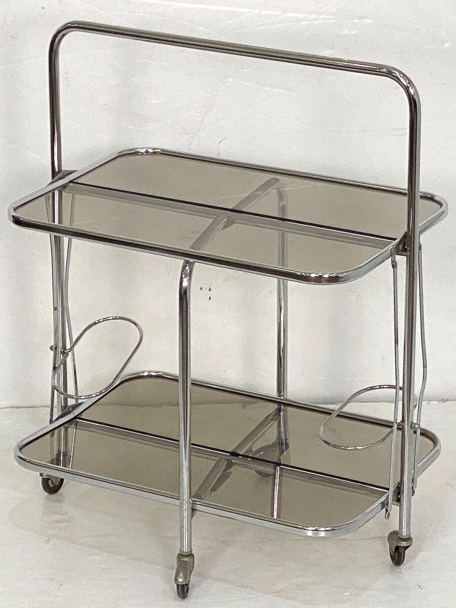 cc040_main_art_deco_trolley_server_9_copy