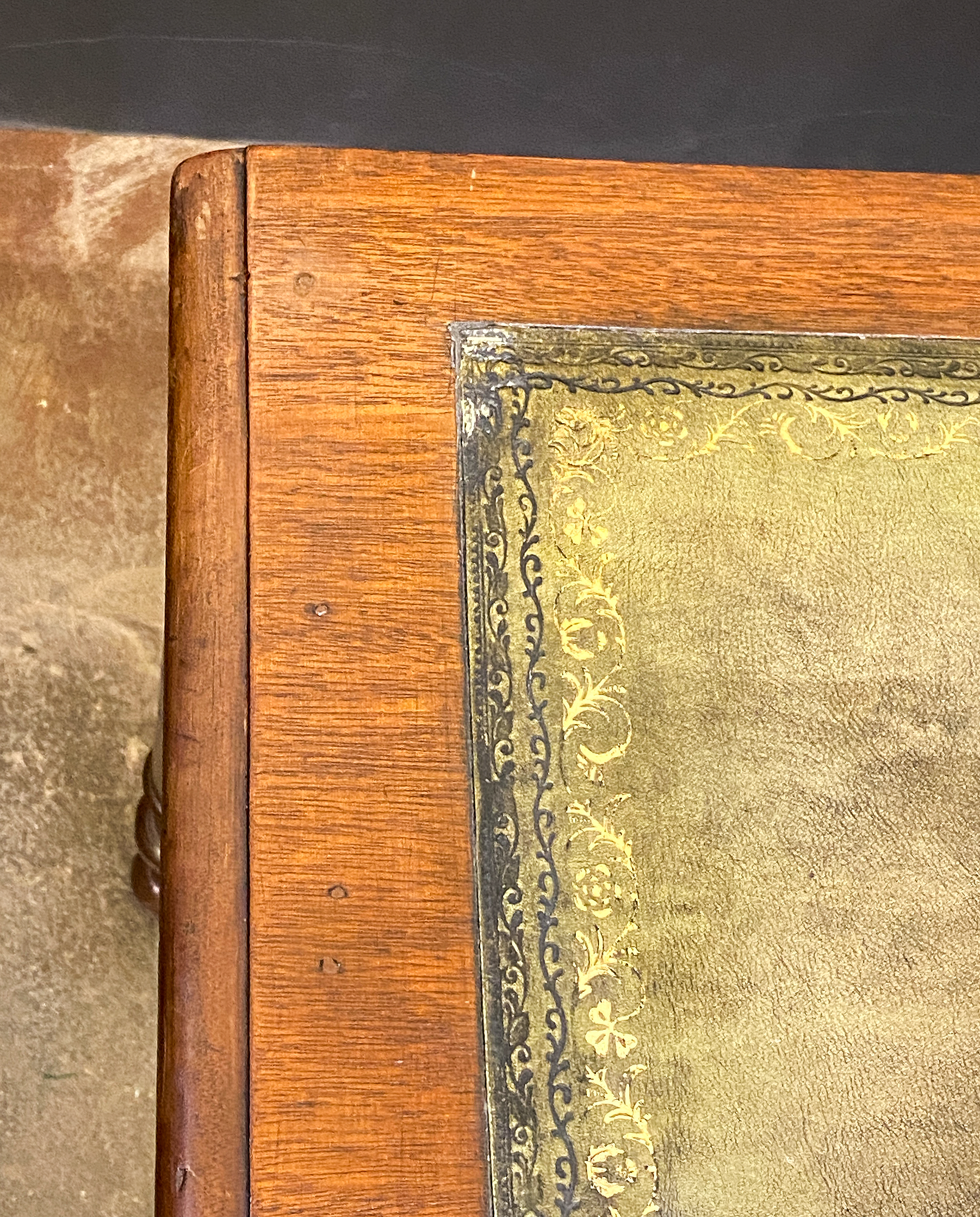 cc191_english_writing_desk_58_218328154