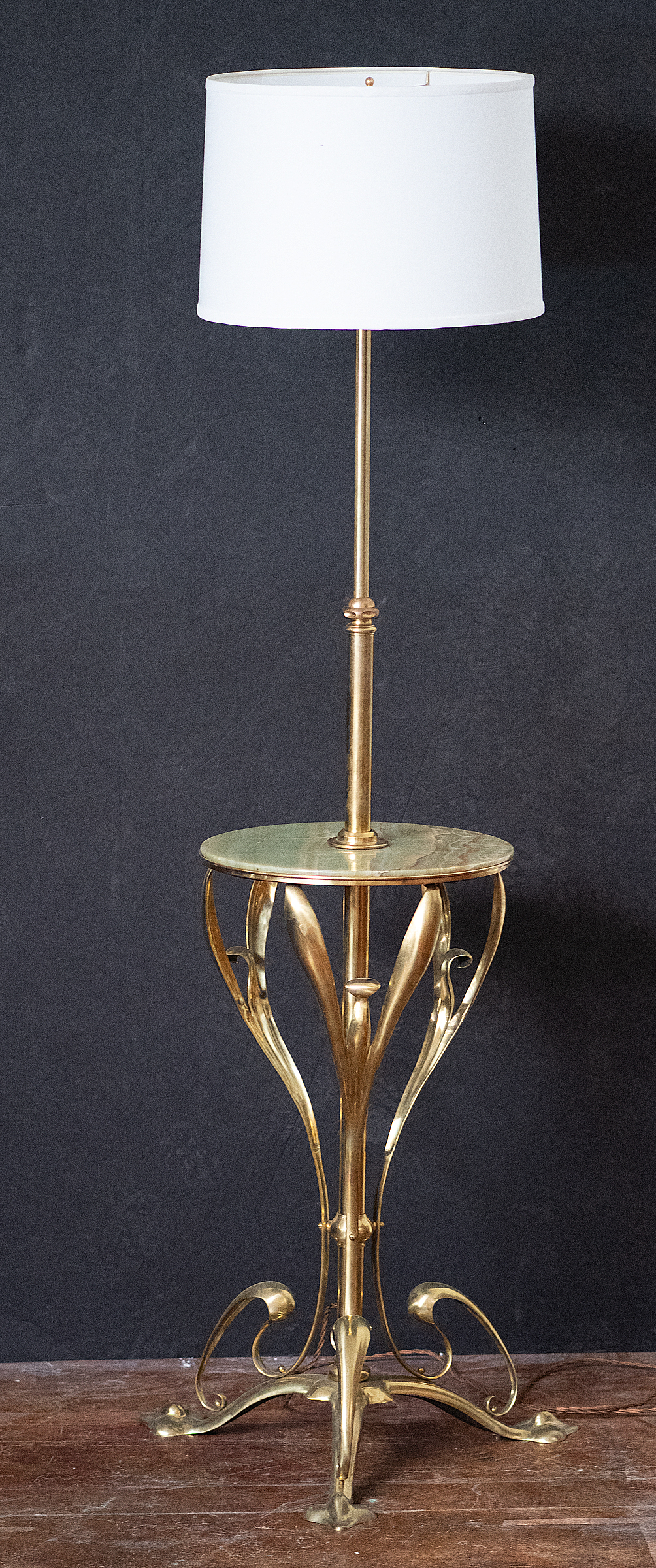 cc206_english_art_nouveau_floor_lamp_of_brass_and_marble_01_l_e_a_d