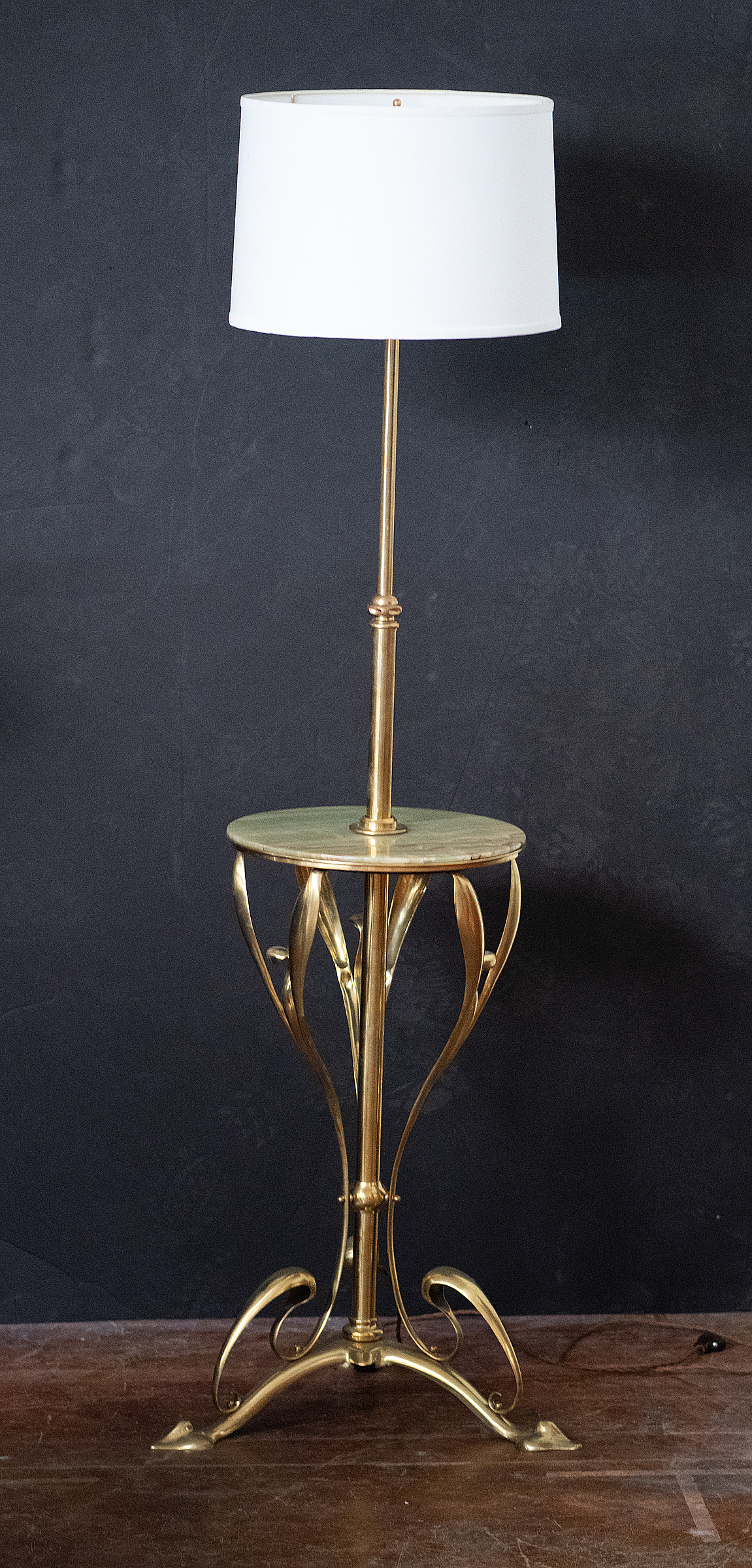 cc206_english_art_nouveau_floor_lamp_of_brass_and_marble_02