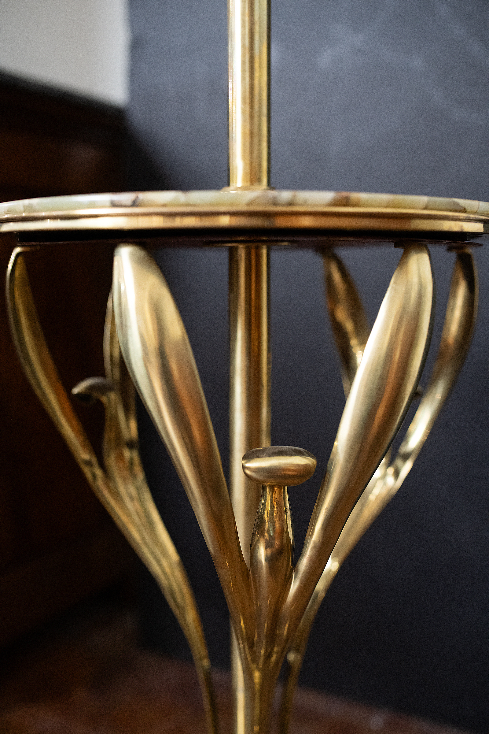 cc206_english_art_nouveau_floor_lamp_of_brass_and_marble_08