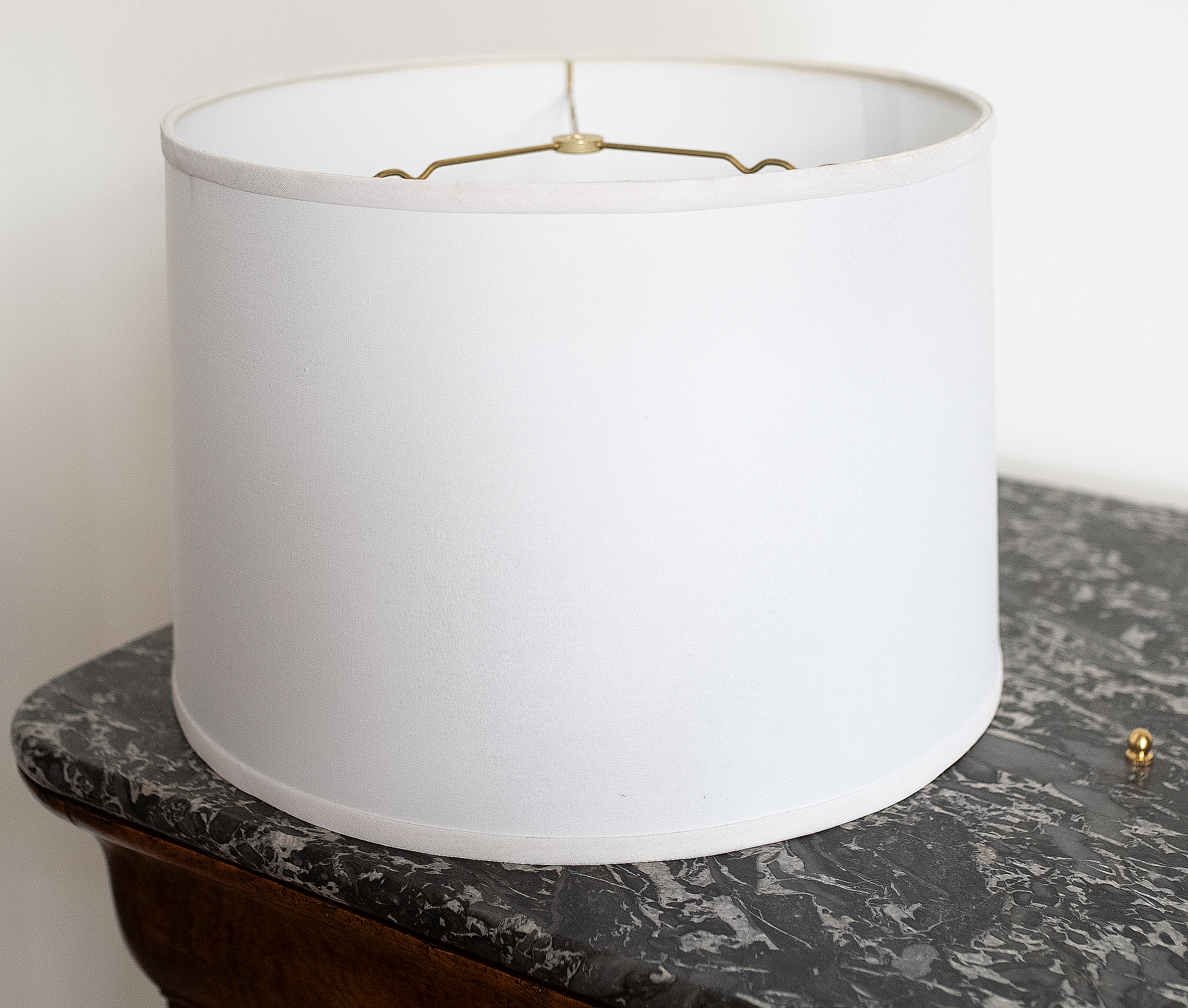 cc206_english_art_nouveau_floor_lamp_of_brass_and_marble_11