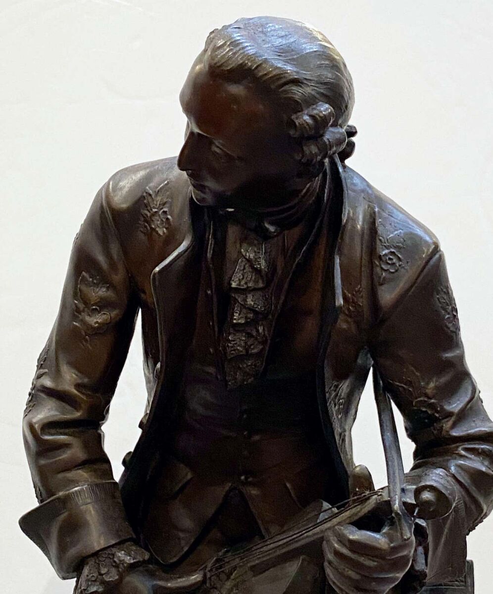 cc212_bronze_musician_figure_10__master_2043974785