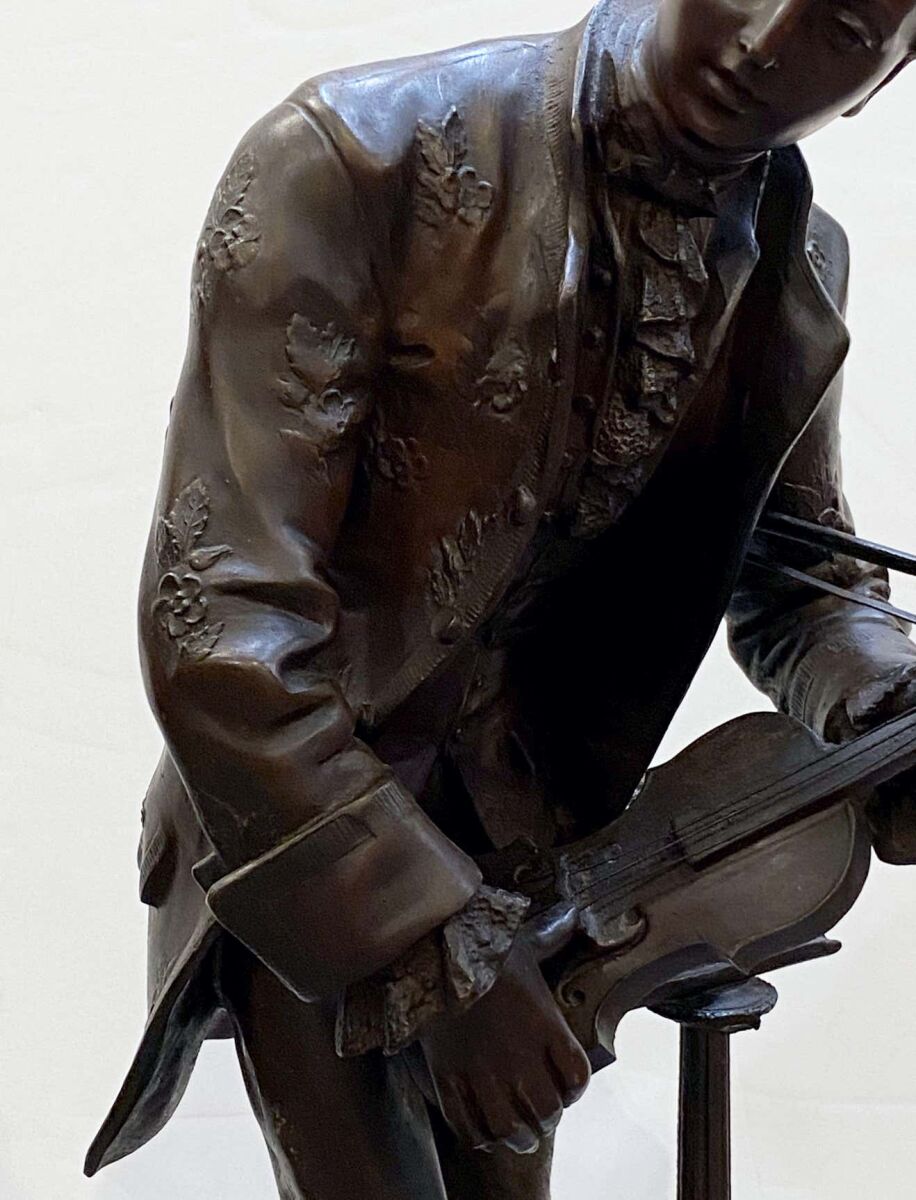 cc212_bronze_musician_figure_23__master_1697644649