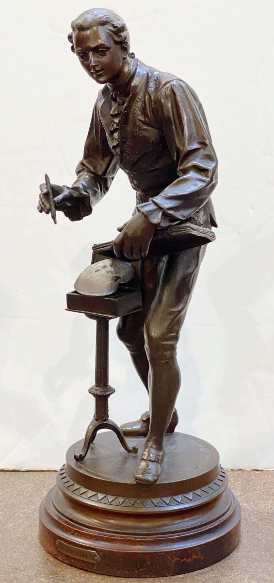 cc212_bronze_painter_figure_23__master_184335773