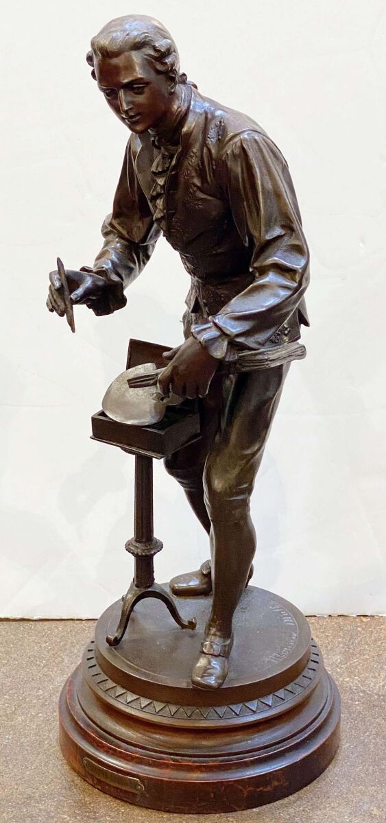 cc212_bronze_painter_figure_26__master_1713450955