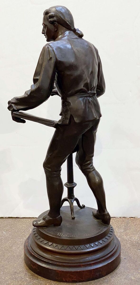 cc212_bronze_painter_figure_29__master_672331403