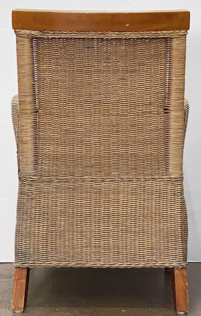 cc531_beech_and_cane_chair_2_of_2_107__master