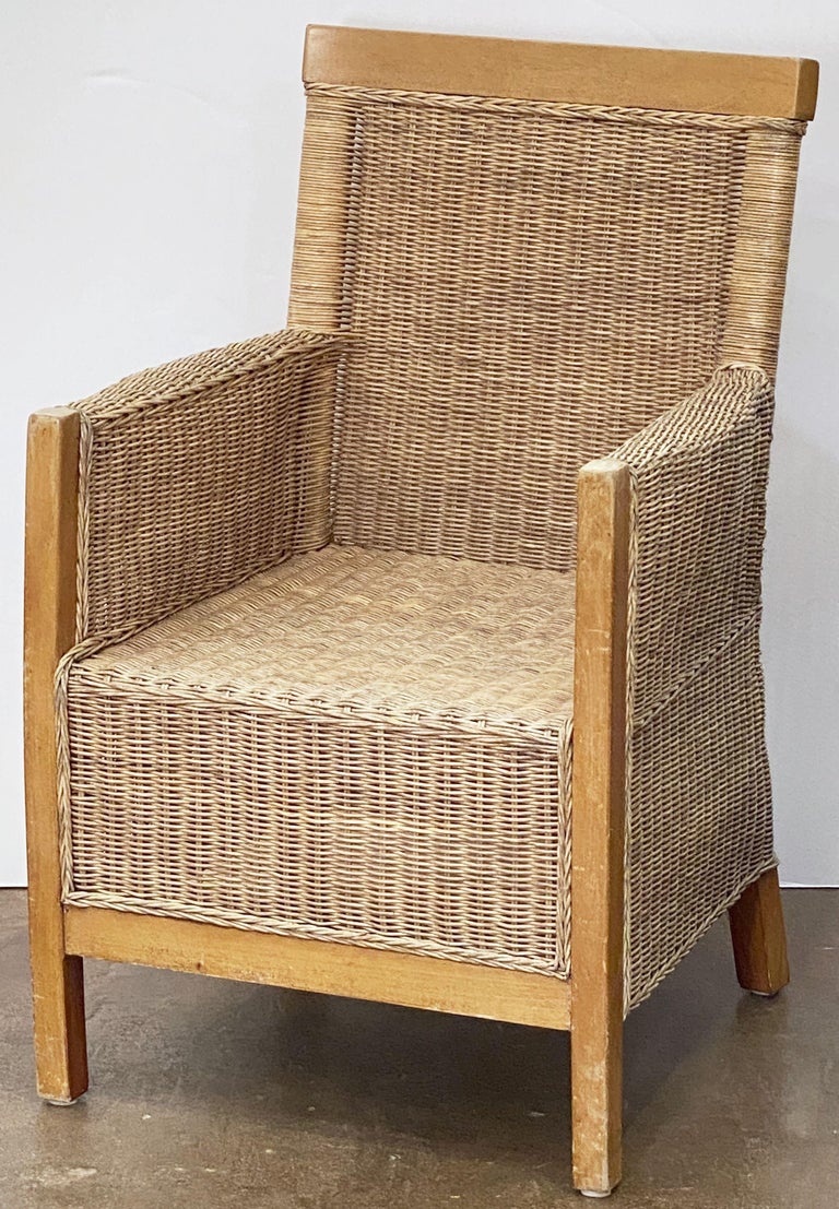 cc531_beech_and_cane_chair_2_of_2_66__master