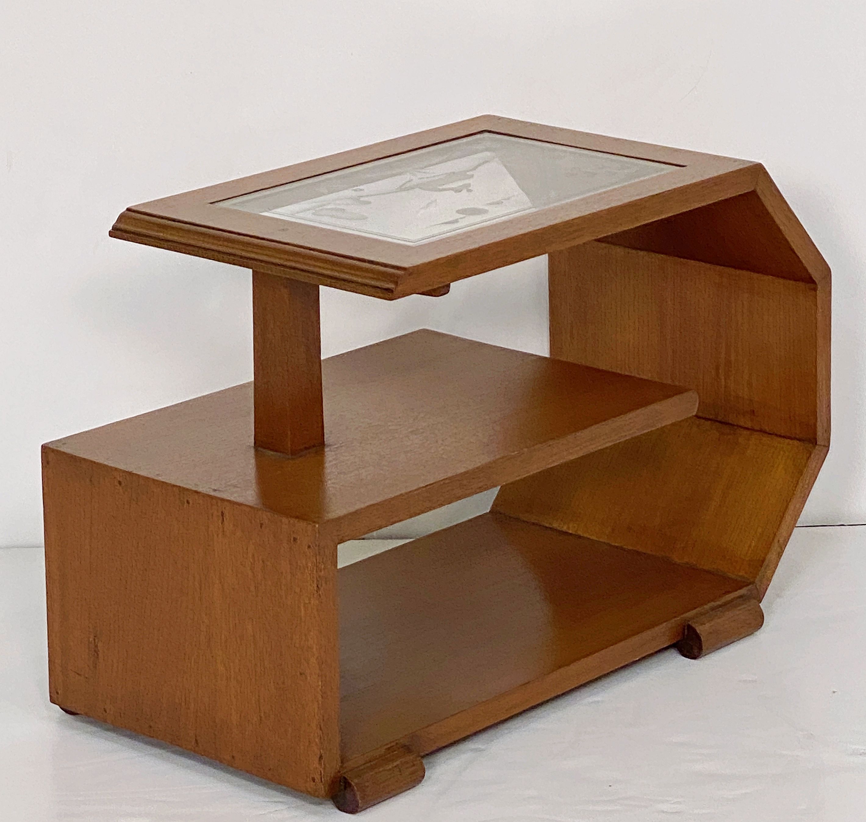 cc537_art_deco_pair_of_small_tables_27_copy