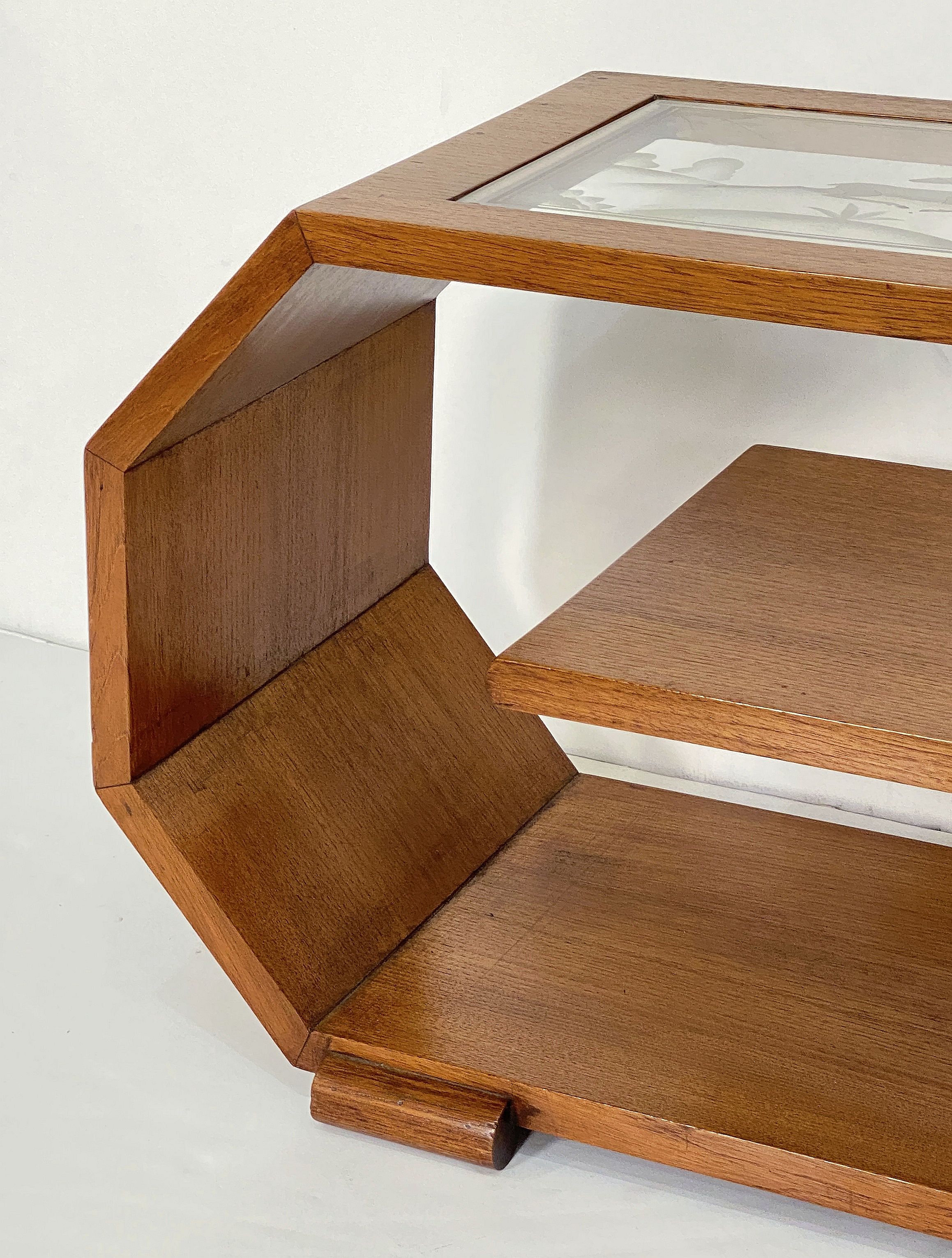 cc537_art_deco_pair_of_small_tables_34_copy