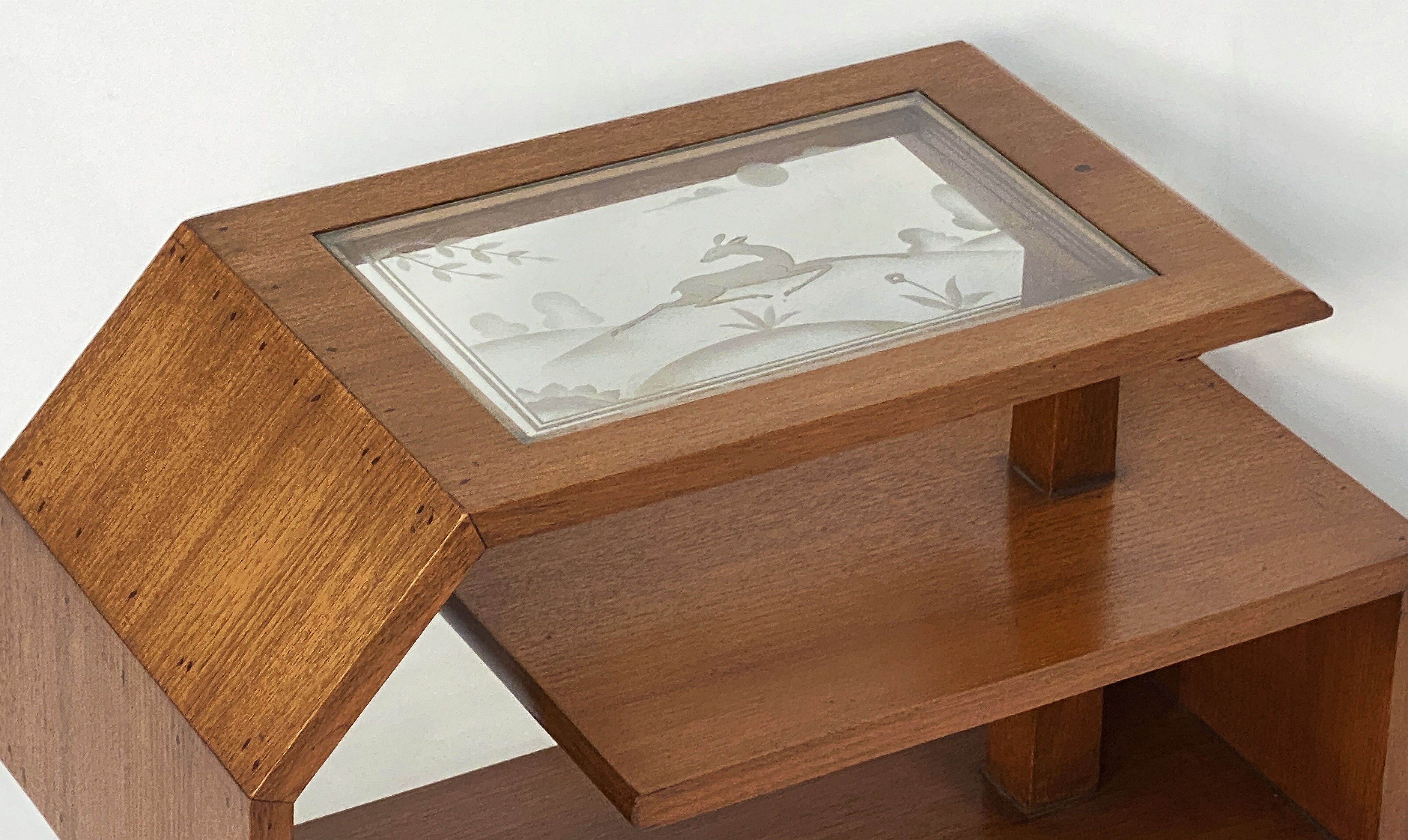 cc537_art_deco_pair_of_small_tables_43_copy
