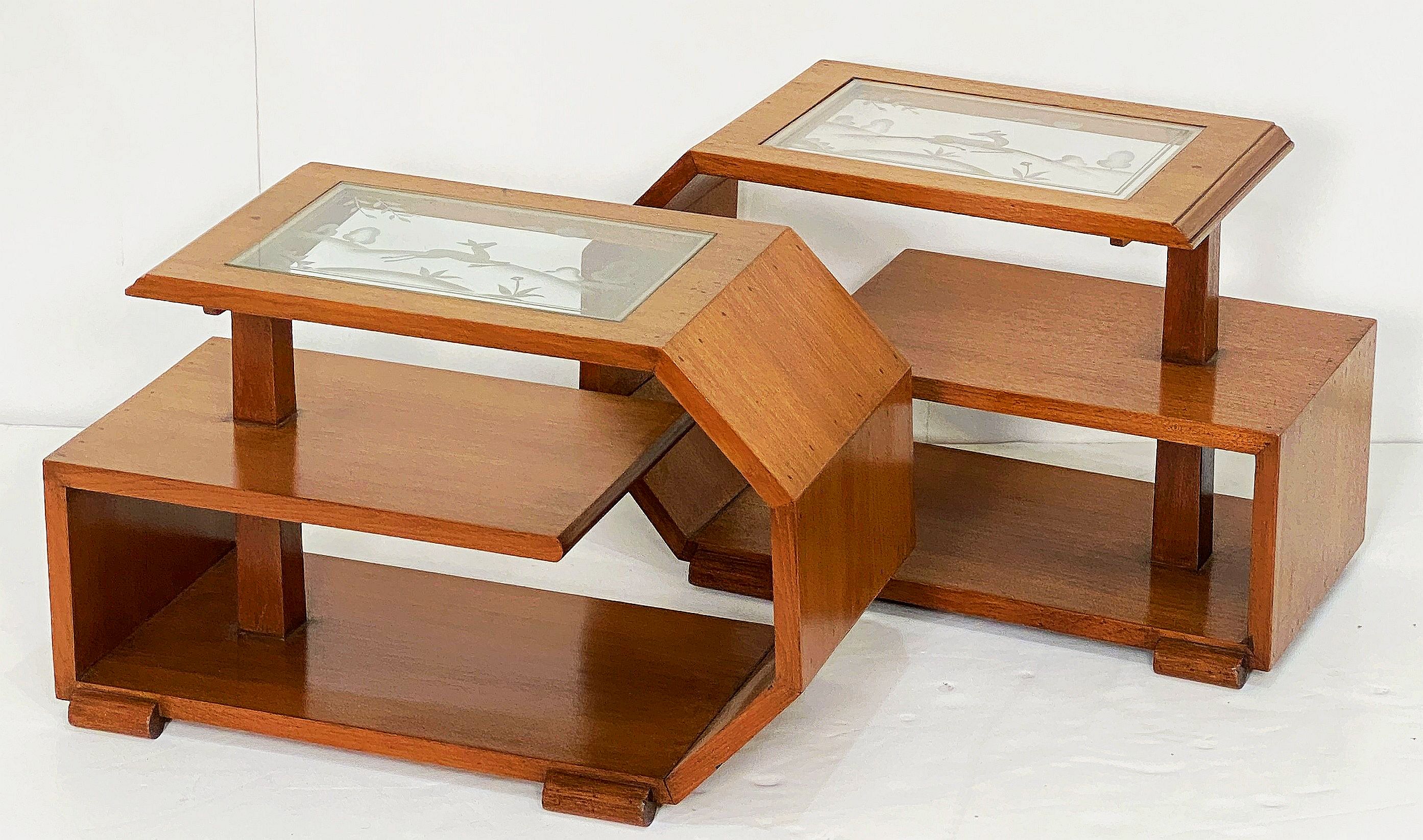 cc537_art_deco_pair_of_small_tables_51_copy