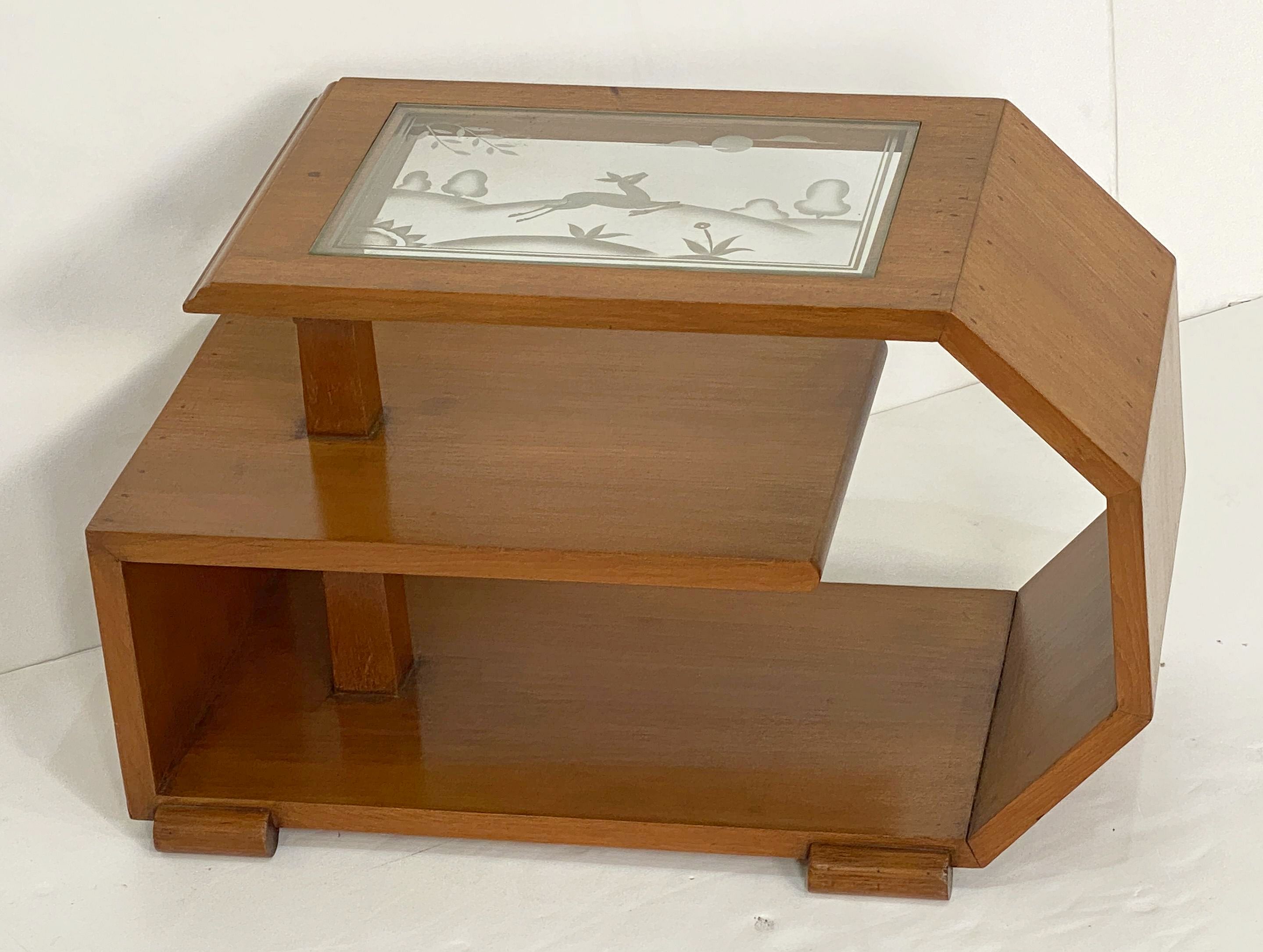 cc537_art_deco_pair_of_small_tables_62