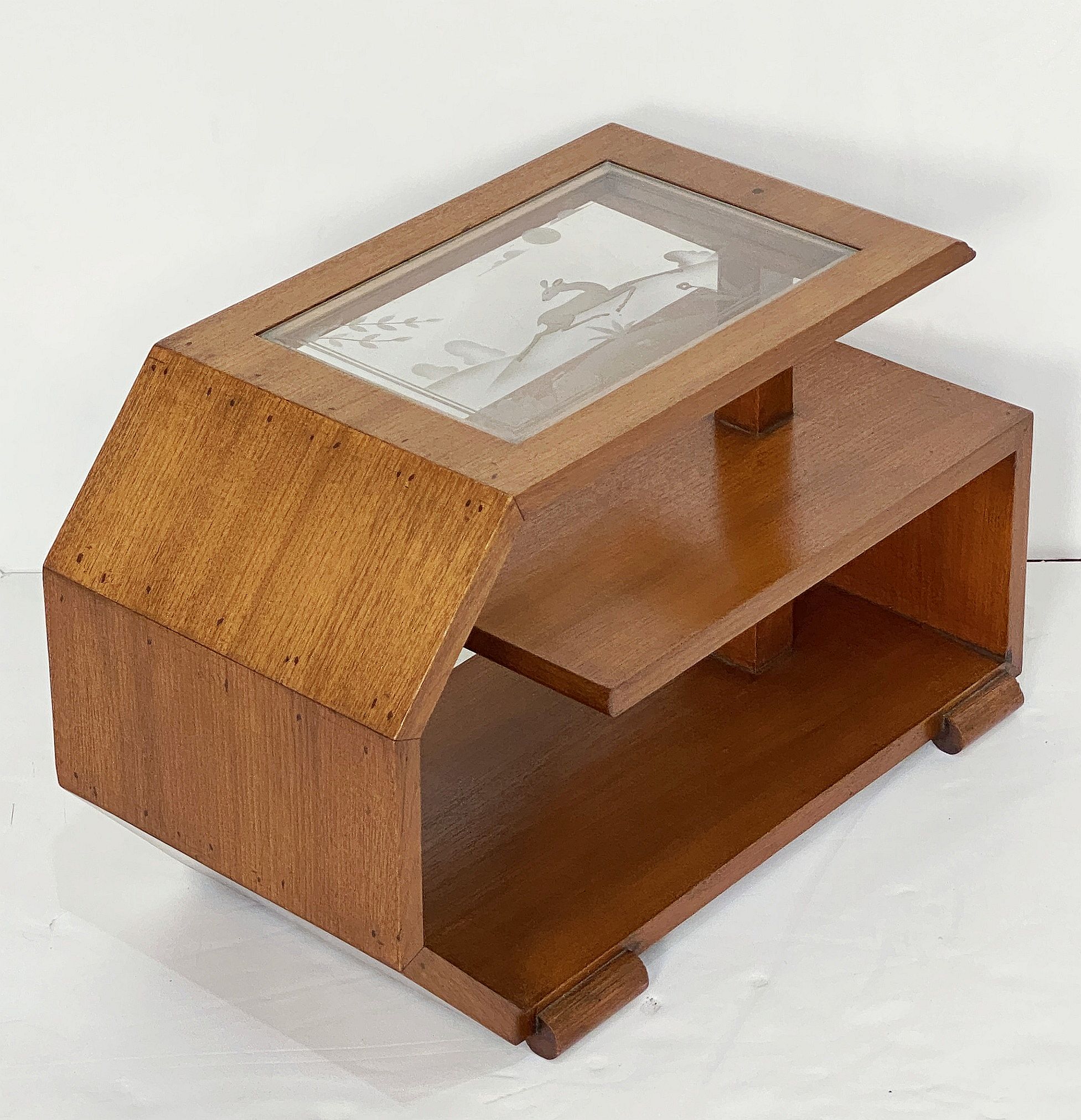 cc537_main_2_art_deco_pair_of_small_tables_1_copy