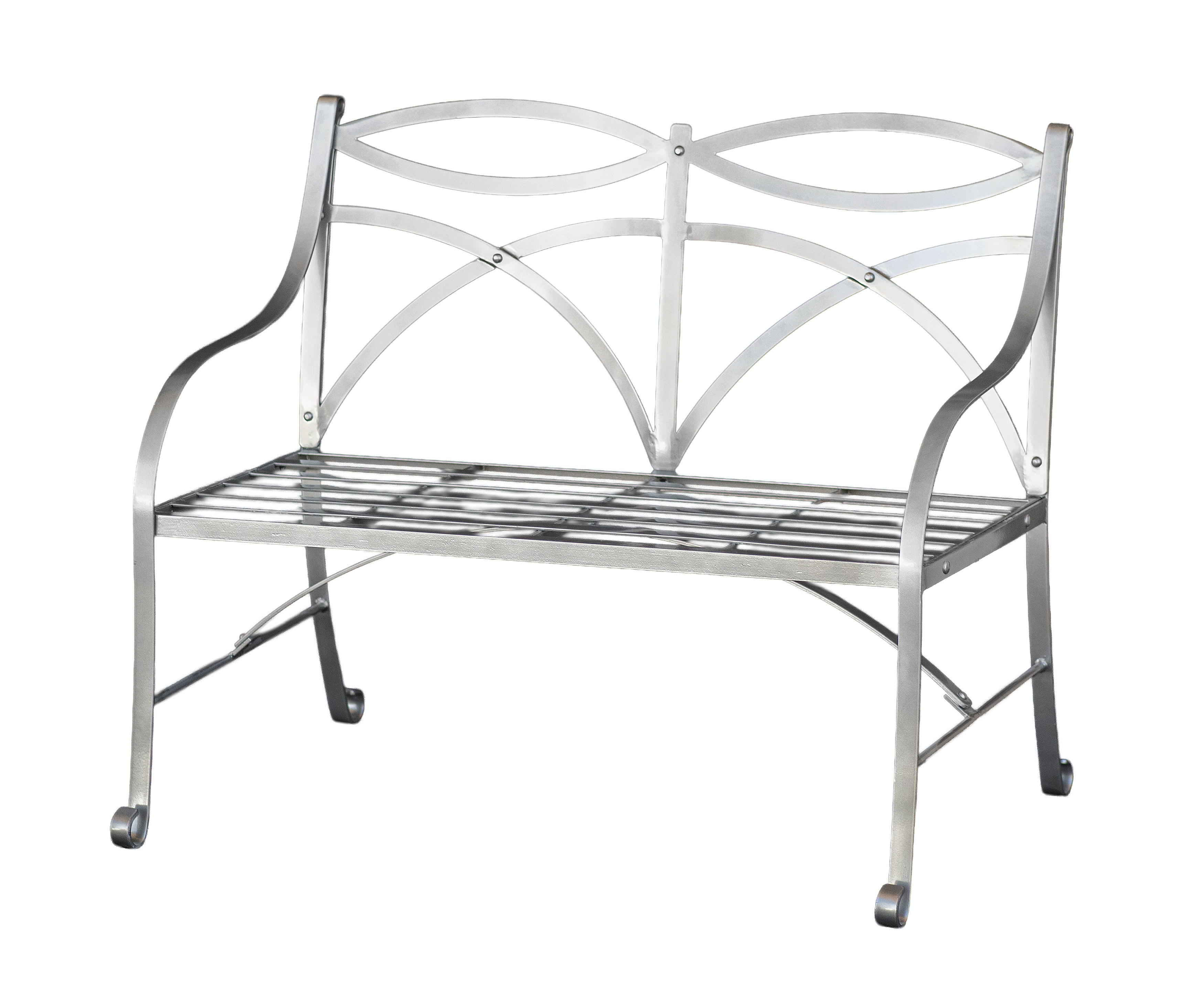 cc546_regency_garden_bench_006_l_e_a_d