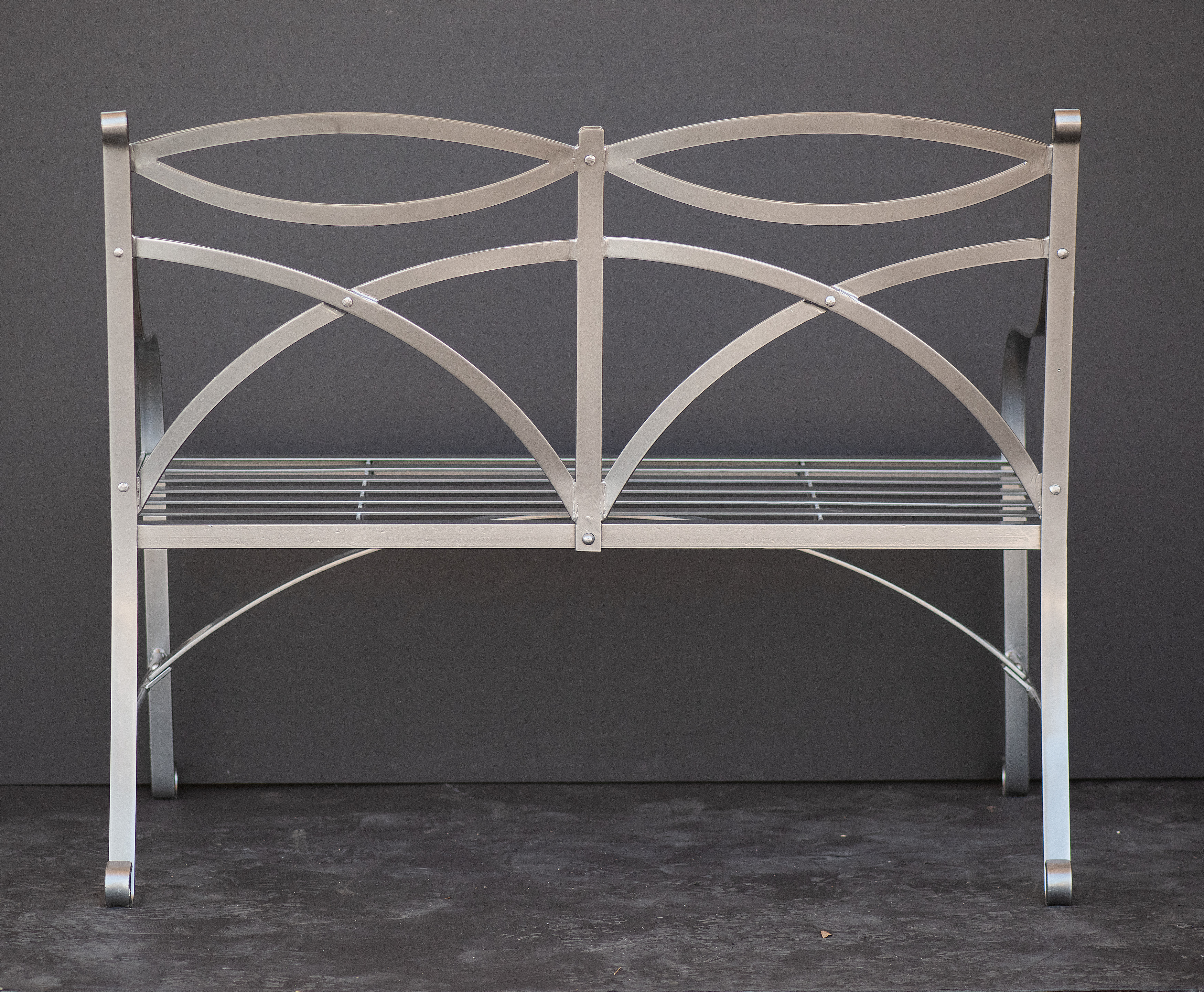 cc546_regency_garden_bench_008