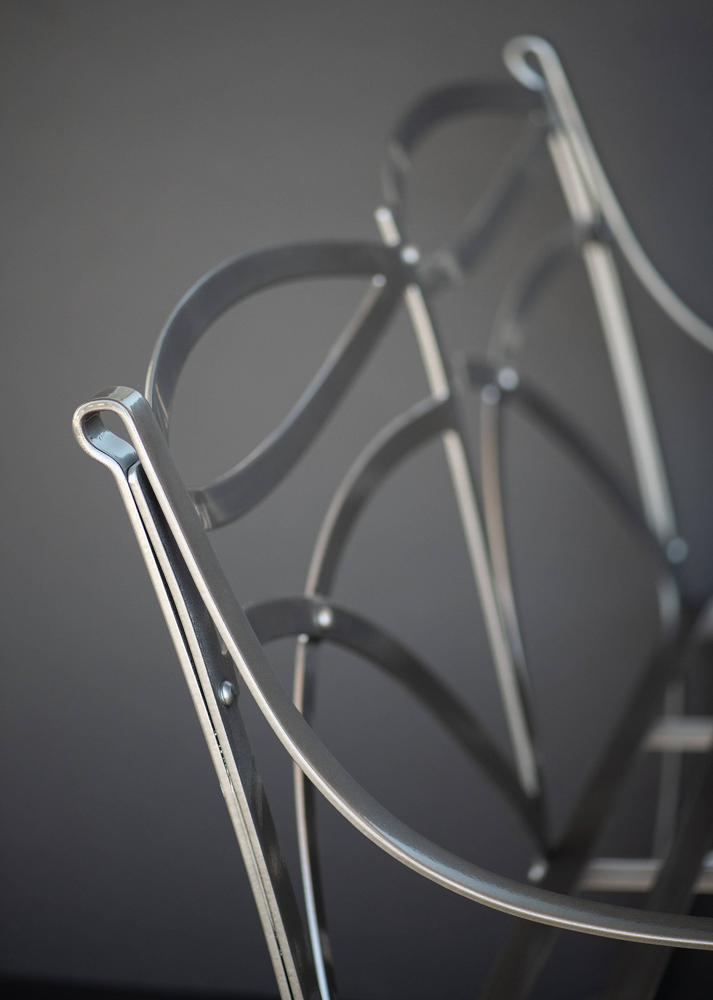 cc546_regency_garden_bench_010