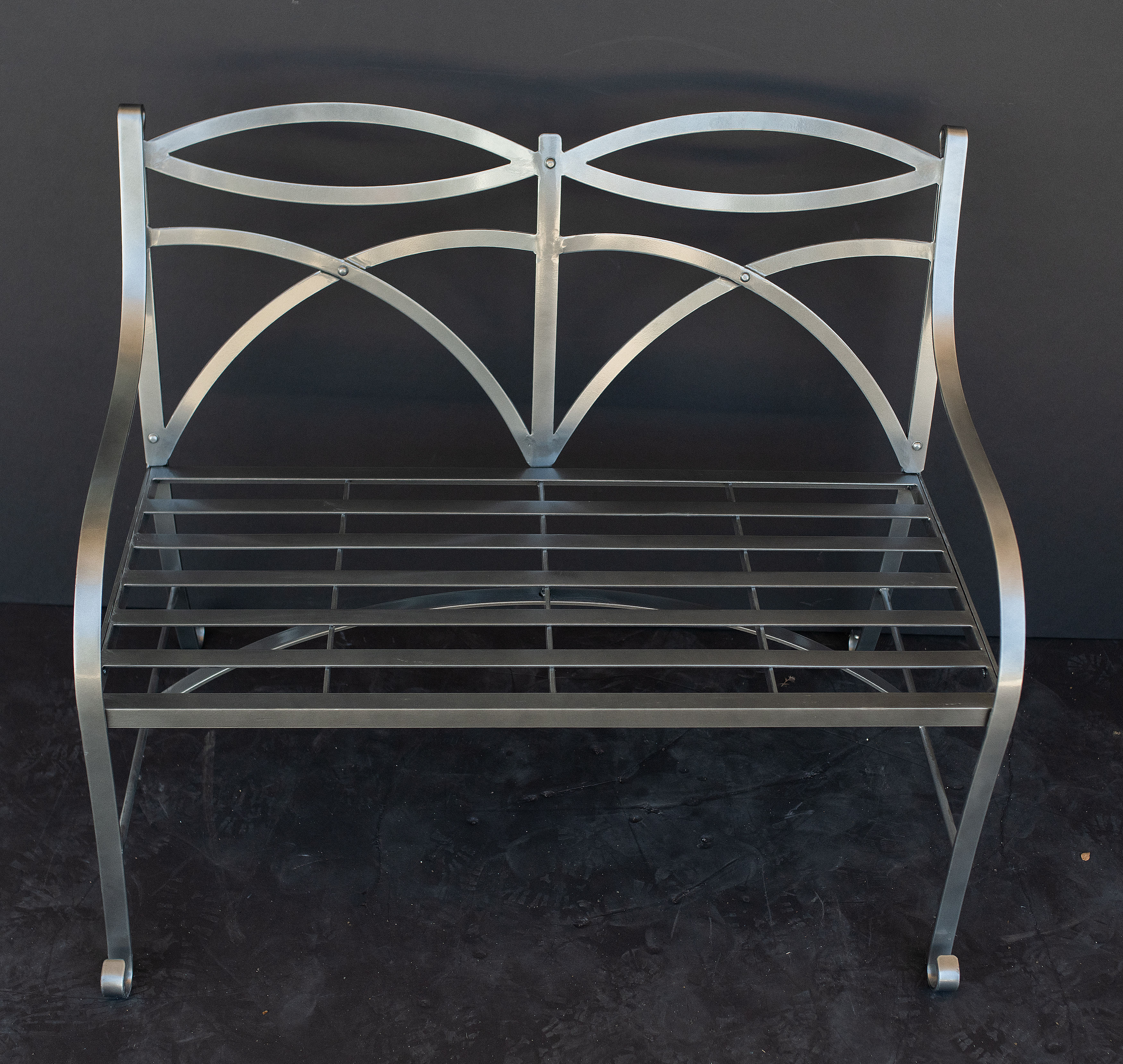 cc546_regency_garden_bench_012