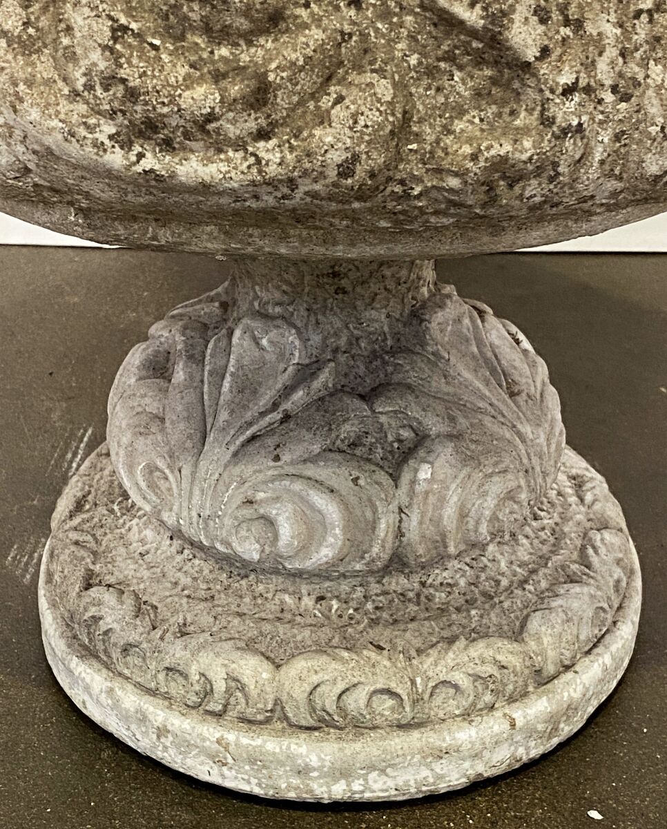 cc552_garden_urns_10