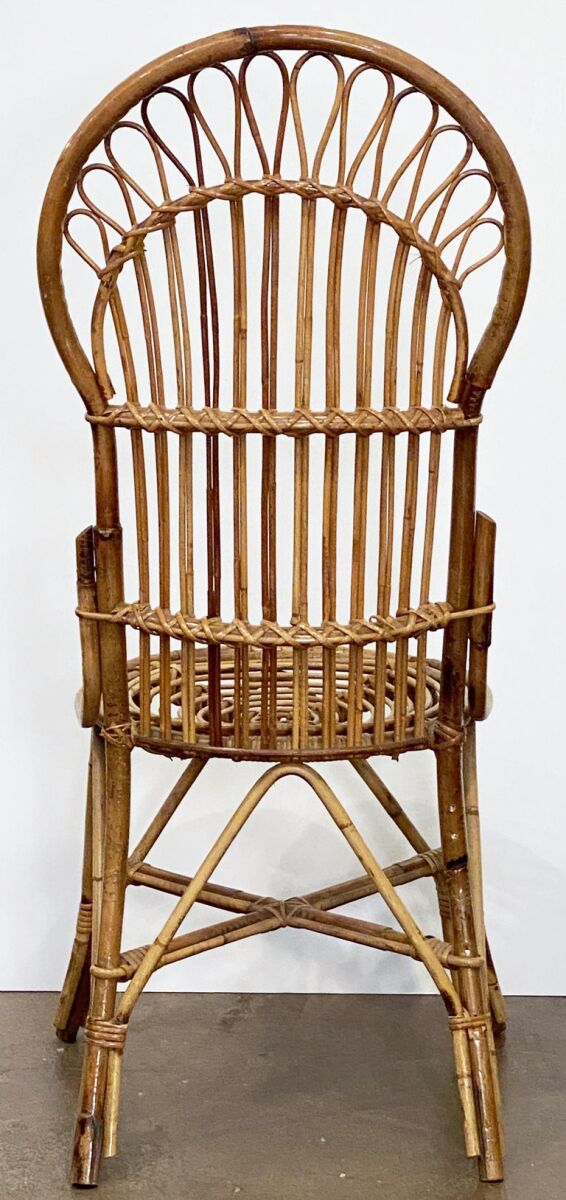 cc587_rattan_chair_133__master