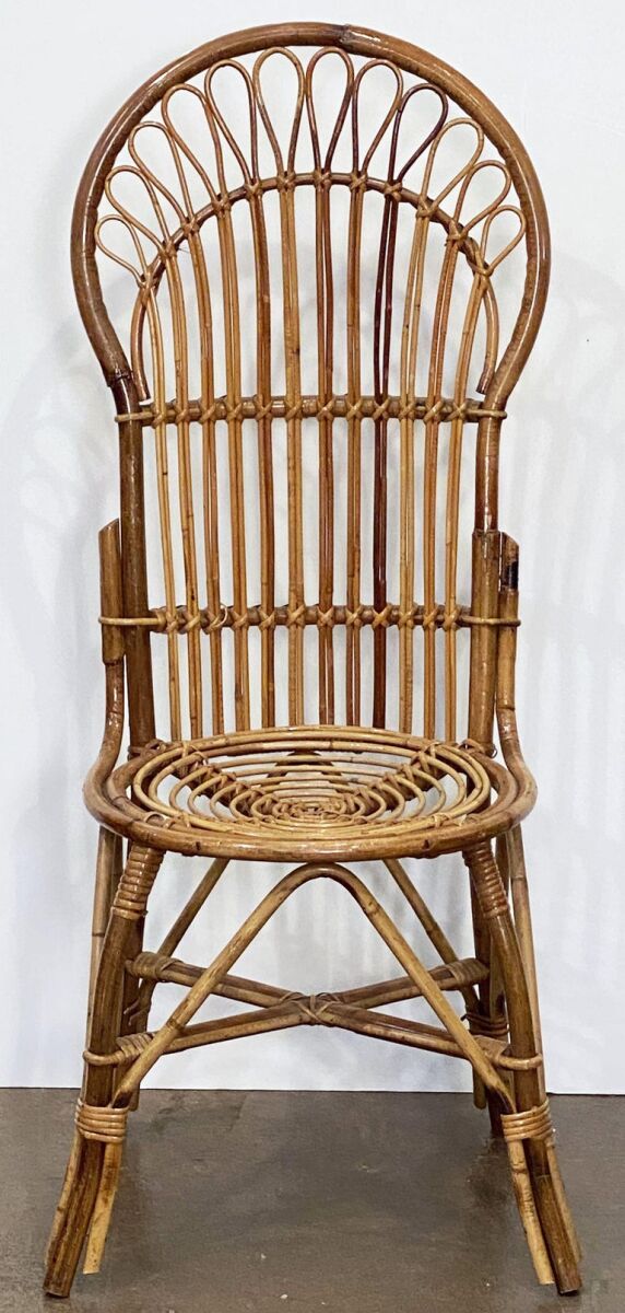 cc587_rattan_chair_1__master