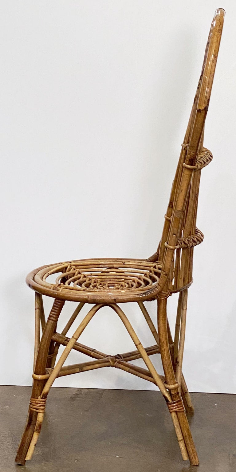 cc587_rattan_chair_1_of_2_109__master