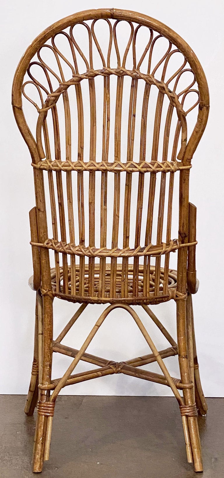 cc587_rattan_chair_1_of_2_118__master