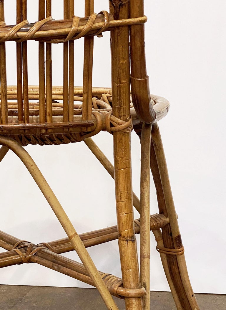 cc587_rattan_chair_1_of_2_127__master