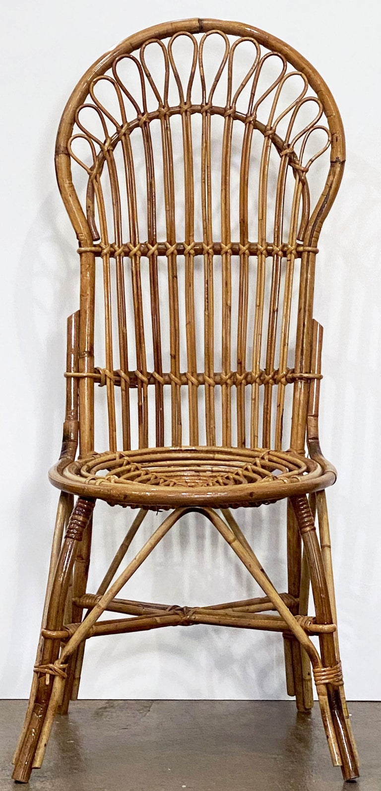 cc587_rattan_chair_1_of_2_14__master