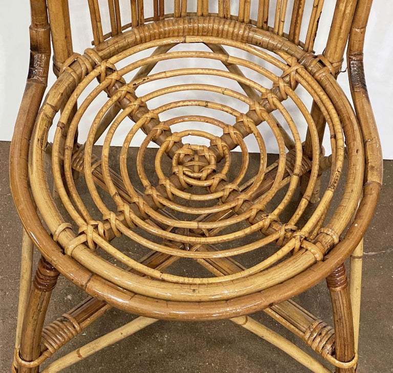 cc587_rattan_chair_1_of_2_19__master