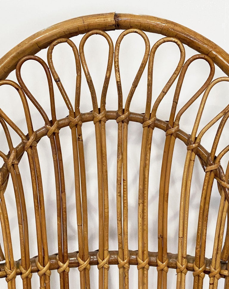 cc587_rattan_chair_1_of_2_22__master