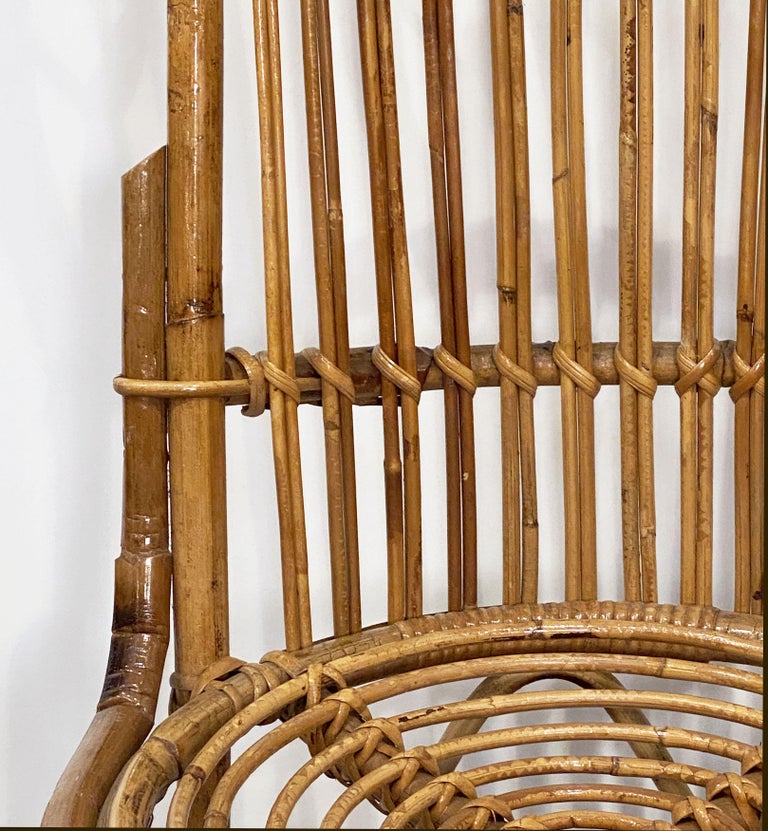cc587_rattan_chair_1_of_2_25__master