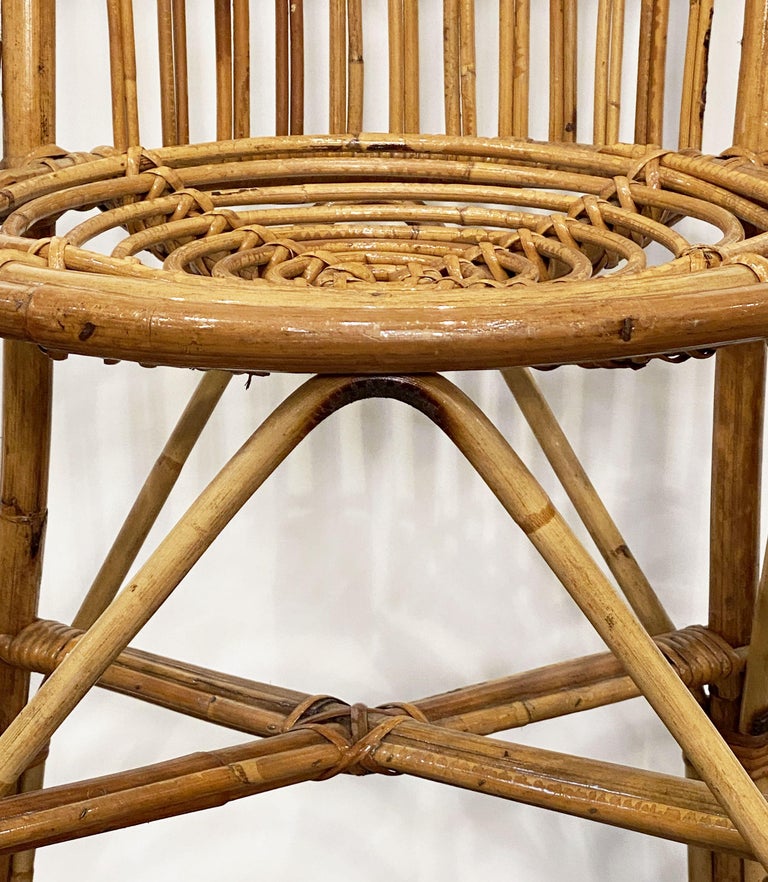 cc587_rattan_chair_1_of_2_33__master