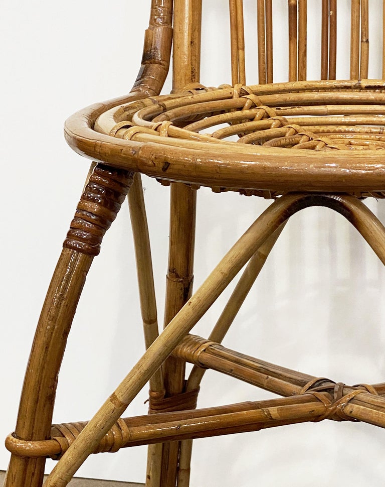 cc587_rattan_chair_1_of_2_35__master