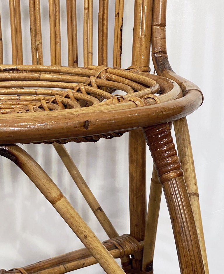 cc587_rattan_chair_1_of_2_44__master