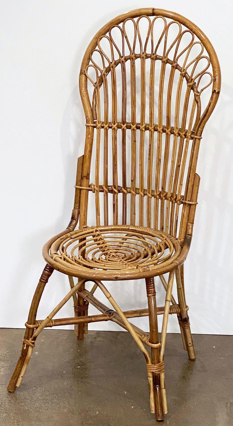 cc587_rattan_chair_1_of_2_58__master
