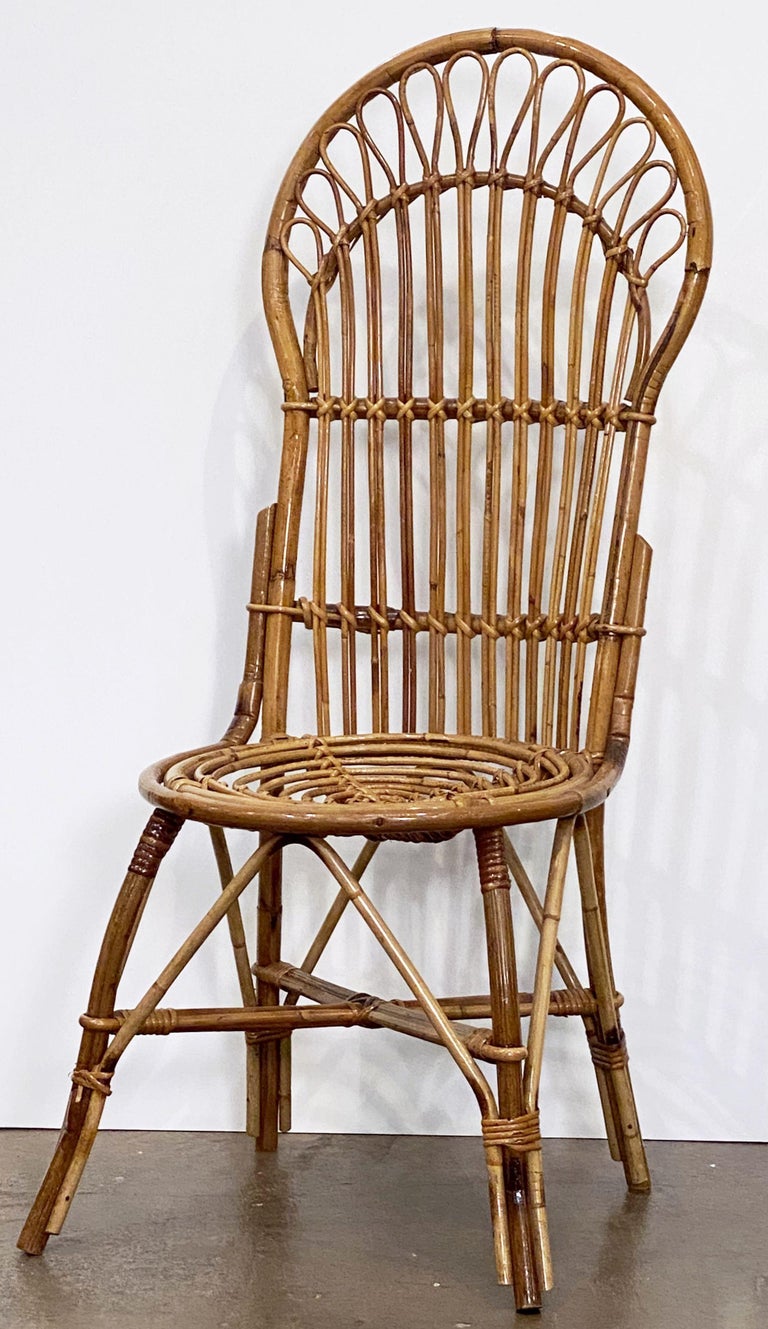 cc587_rattan_chair_1_of_2_61__master