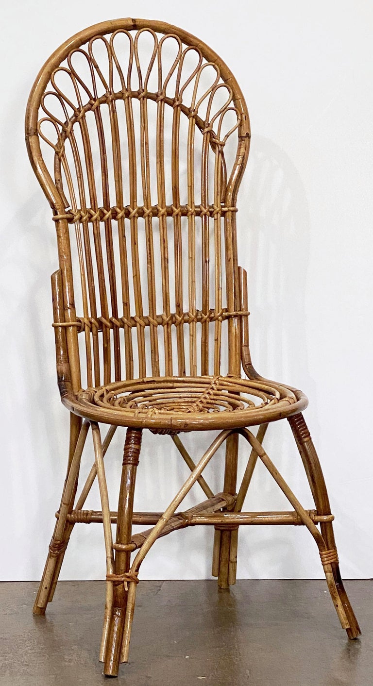 cc587_rattan_chair_1_of_2_84__master