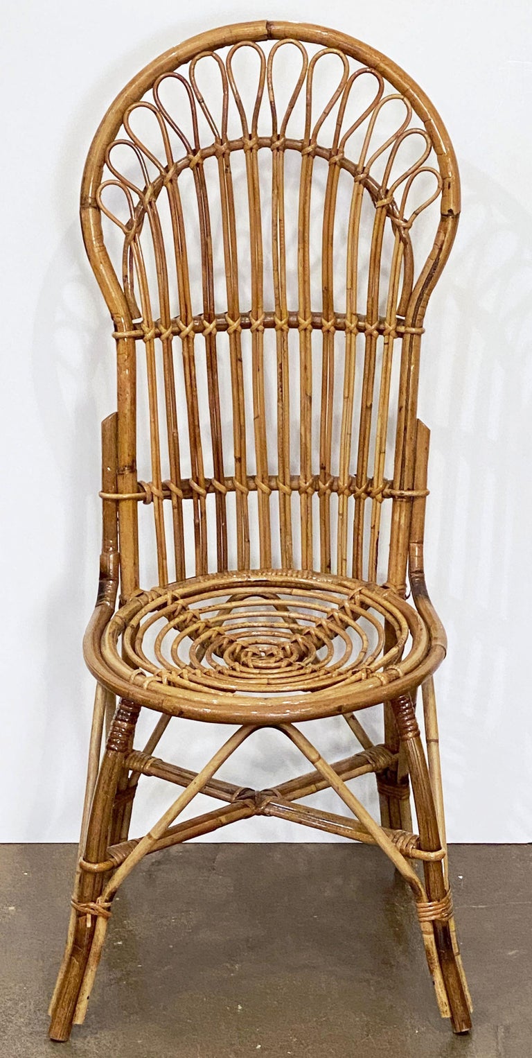 cc587_rattan_chair_1_of_2_8__master