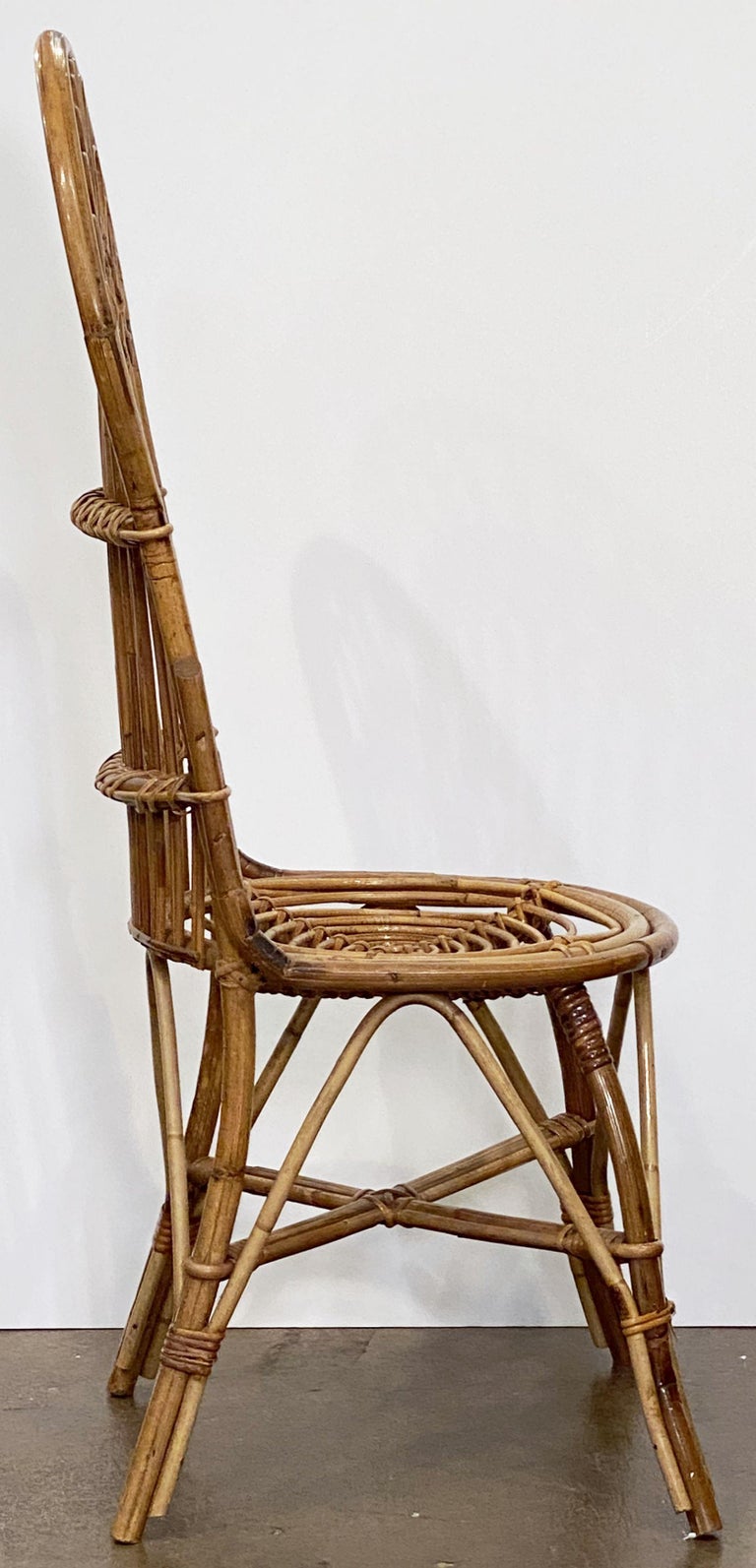 cc587_rattan_chair_1_of_2_98__master