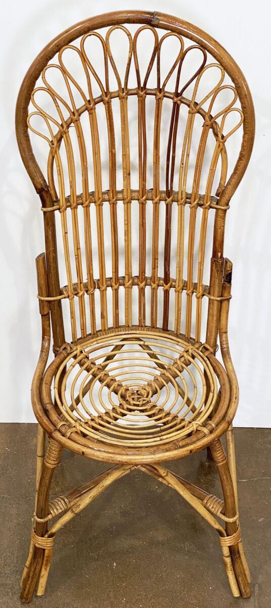 cc587_rattan_chair_21__master