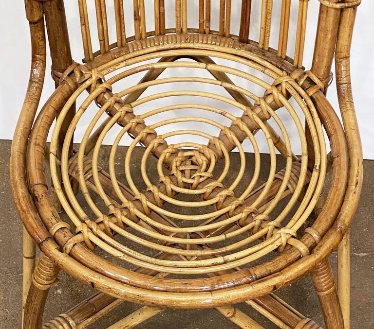 cc587_rattan_chair_23__master