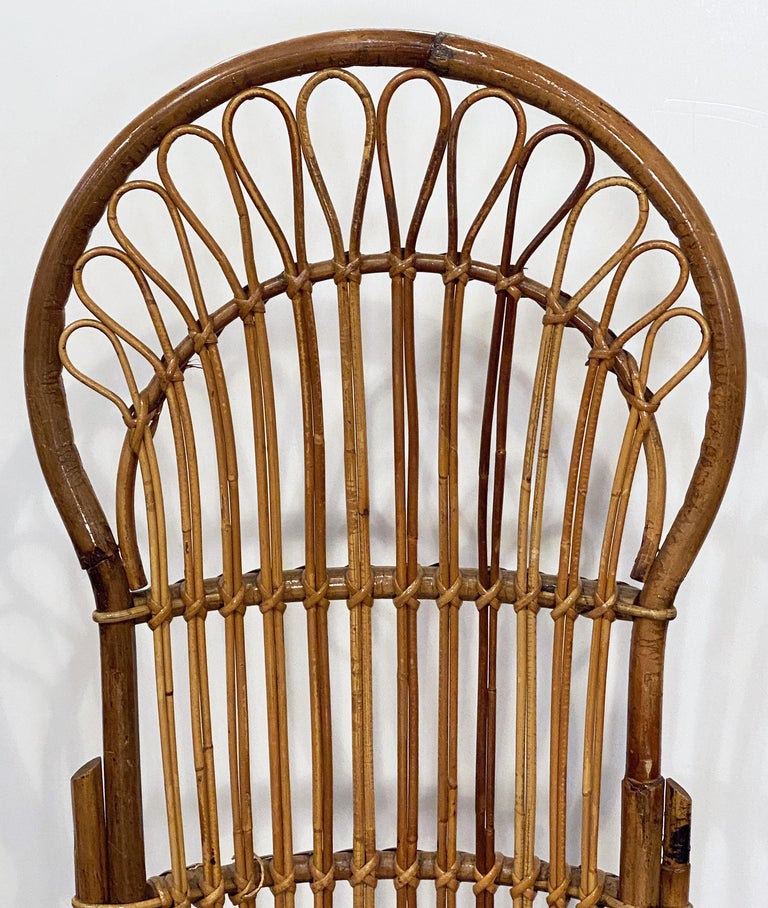 cc587_rattan_chair_25__master