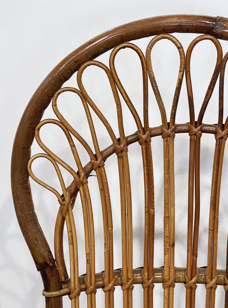 cc587_rattan_chair_26__master