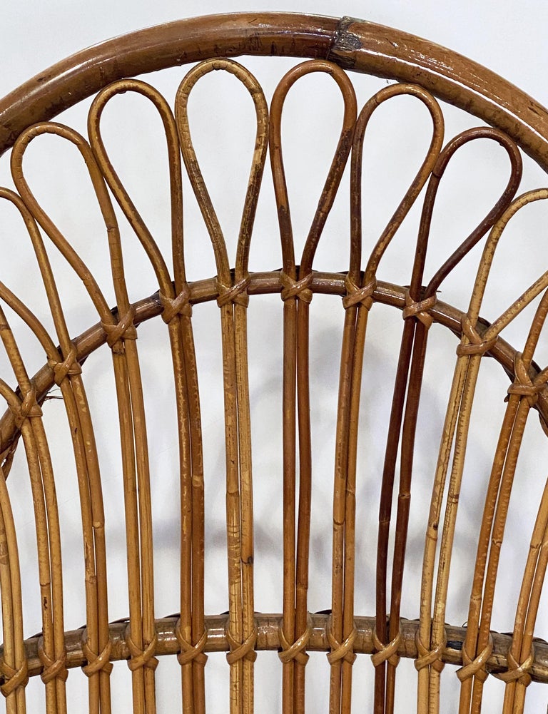 cc587_rattan_chair_27__master