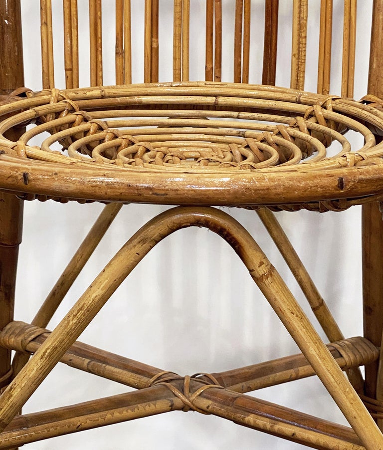 cc587_rattan_chair_35__master