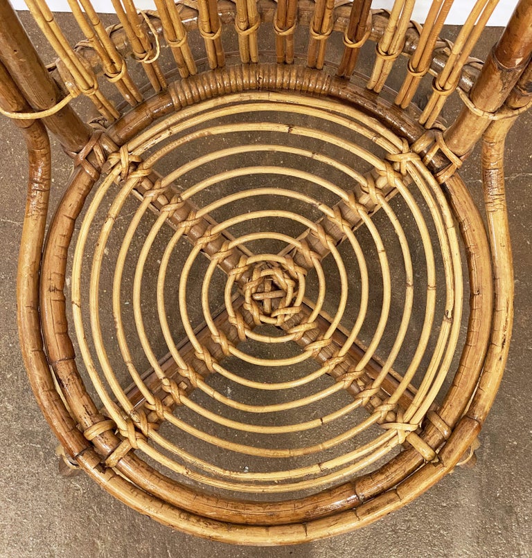 cc587_rattan_chair_45__master