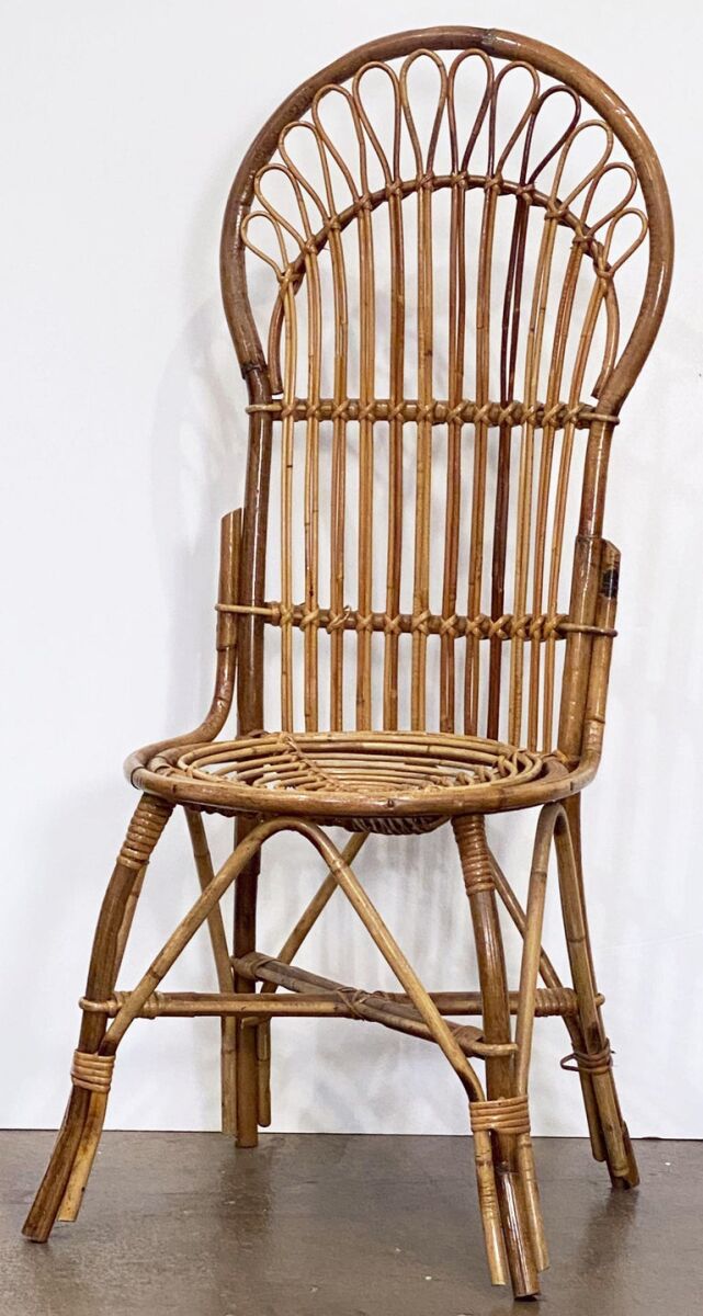 cc587_rattan_chair_59__master