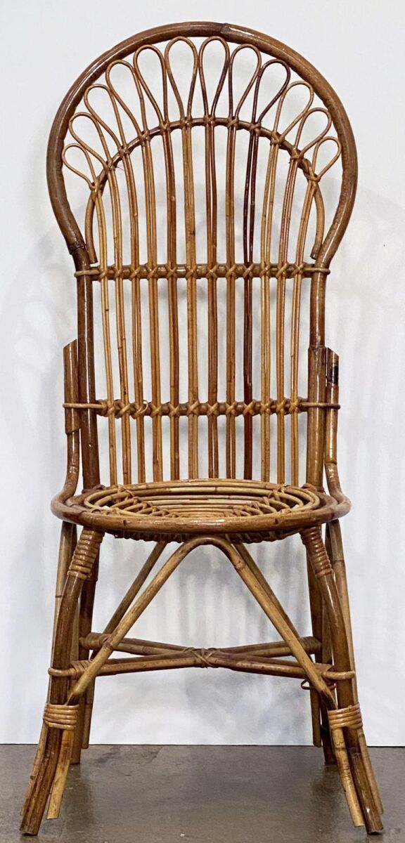 cc587_rattan_chair_6__master